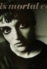(LP) This Mortal Coil - Blood (2018/Deluxe Edition)
