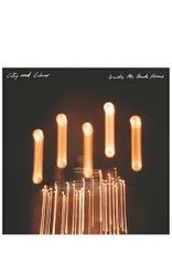 (LP) City And Colour - Guide Me Back Home (3LP/Black Vinyl)