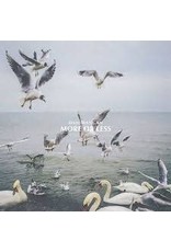 (CD) Dan Mangan - More or Less