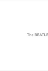Apple (LP) Beatles - White Album (2LP/50th Ann Ed)