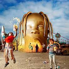 lp-travis-scott-astroworld.jpg