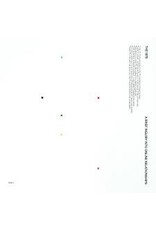 (LP) The 1975 - A Brief Inquiry Into Online Relationships