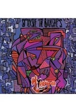 (LP) Siouxsie & The Banshees - Hyaena (2018)