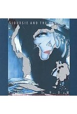(LP) Siouxsie & The Banshees - Peepshow (2018)