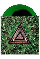 (LP) Seas - Cursed **********DEEP DISCOUNT IN EFFECT!**********