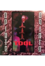 (LP) Tool - Opiate EP