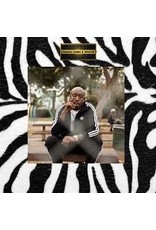 Madlib Invazion (LP) Freddie Gibbs & Madlib - Pinata