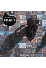 (LP) Pink Floyd - Best Of