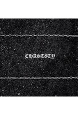 (LP) Chastity - Self Titled
