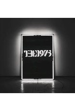 (LP) The 1975 - Self Titled