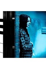 (LP) Jack White - Lazaretto/Power Of My Love (7")