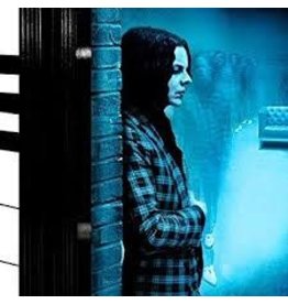 (LP) Jack White - Lazaretto/Power Of My Love (7")