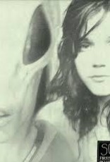 (LP) Soko - I Thought I Was An Alien (LP+CD)