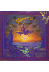 (LP) Dukes Of Stratosphear - Psonic Psunspot (180g)