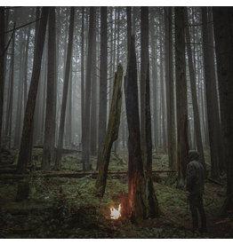 (LP) Baptists - Beacon Of Faith (DIS)