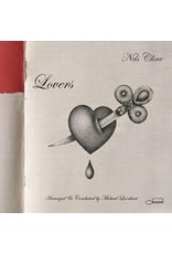 (LP) Cline, Nels - Lovers (2LP)