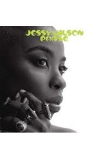 (LP) Jessy Wilson - Phase