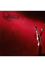 (LP) Queen - Self Titled (2019)