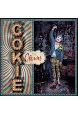 (LP) Cokie The Clown - You're Welcome (NOFX EP)