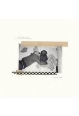 (LP) Anderson Paak - Ventura