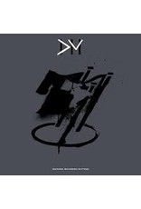 (LP) Depeche Mode - Black Celebration: The 12" Singles