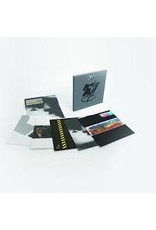 (LP) Depeche Mode - Black Celebration: The 12" Singles