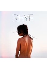 (LP) Rhye - Spirit (Baby Blue)