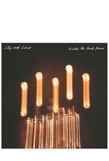 (LP) City And Colour - Guide Me Back Home (3LP/Black Vinyl)