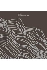 Minus5 (LP) Uzeda - Quocumque jeceris stabit
