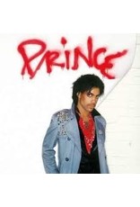 (LP) Prince - Originals DELUXE (CD+2LP)