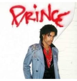 (LP) Prince - Originals DELUXE (CD+2LP)