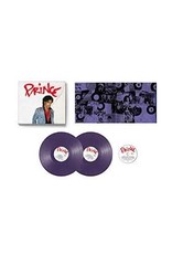 (LP) Prince - Originals DELUXE (CD+2LP)