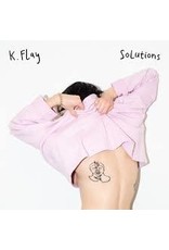 (LP) K Flay - Solutions