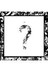 (LP) XXXTentacion - ?