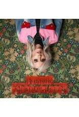 (LP) Ingrid Michaelson - Stranger Songs**********DEEP DISCOUNT IN EFFECT!**********