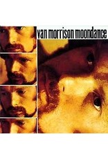 (LP) Van Morrison - Moondance (2015 Reissue)