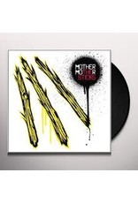 (LP) Mother Mother - The Sticks