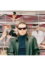 (LP) Alex Cameron - Forced Witness