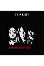 (LP) Thin Lizzy - Bad Reputation (2020 Reissue)