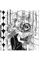 (LP) Cindy Lee - What’s Tonight To Eternity