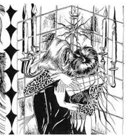 (LP) Cindy Lee - What’s Tonight To Eternity