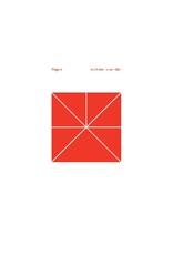 (LP) Nils Frahm and Anne Muller - 7 Fingers