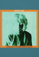Minus5 (LP) Various - More Oar (A Tribute To The Skip Spence Album) BF19 - SUPER SAVINGS!
