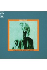 LP) Various - More Oar (A Tribute To The Skip Spence Album
