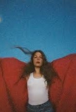 (LP) Maggie Rogers - Heard It in a Past Life