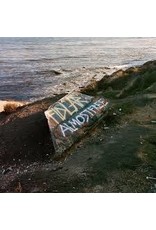 (LP) Fidlar - Almost Free (Frosted Yellow Vinyl) (2026 Repress)