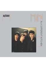 (LP) Buzzcocks - Another Music In A Different Kitchen (40th Ann/2019)