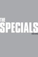 (LP) The Specials - Encore
