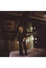 Mexican Summer (LP) Jessica Pratt - Quiet Signs