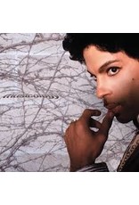 (LP) Prince - Musicology (2019/Purple)